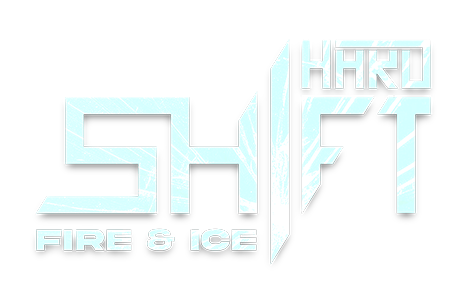 hardshift-logo-2024-small